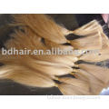 100% human hair, remy human hair bulk